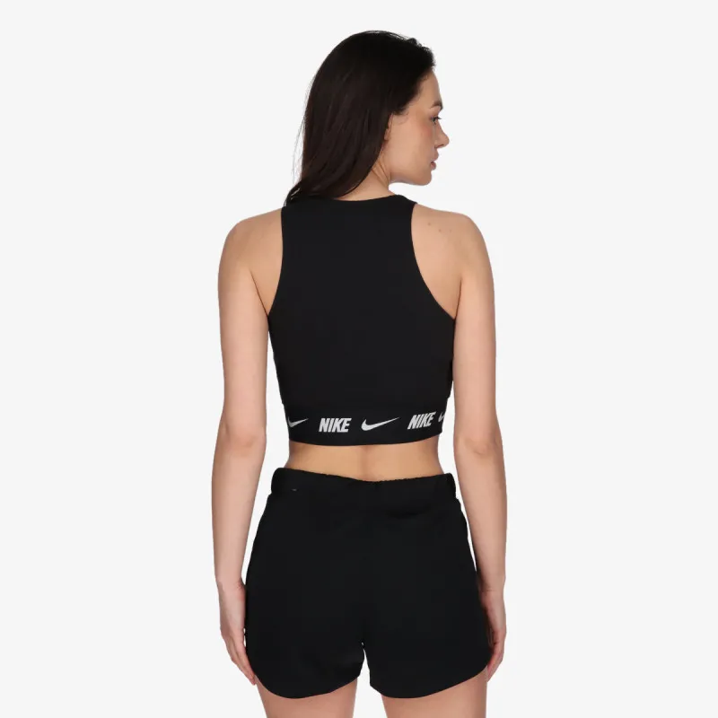 NIKE Top Sportswear