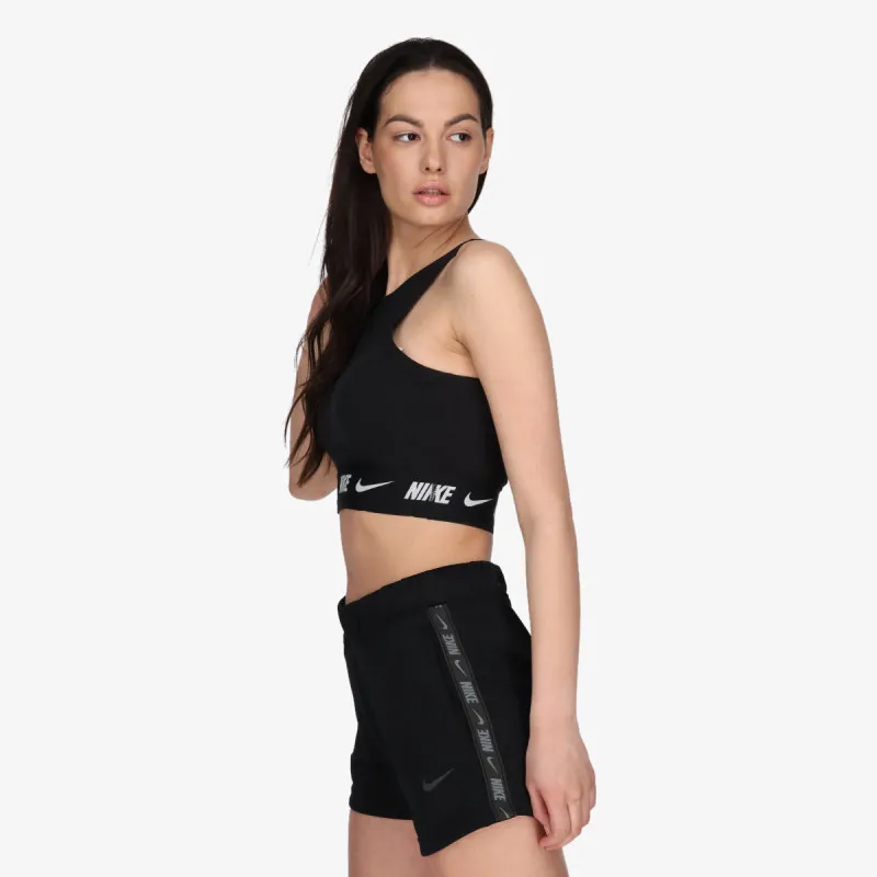 NIKE Top Sportswear