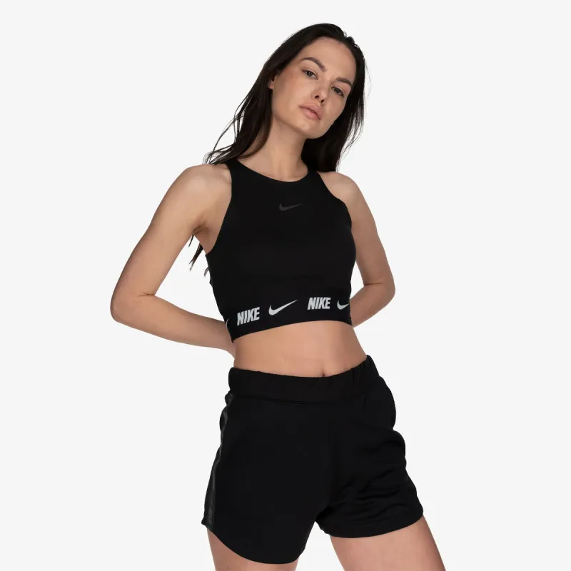 NIKE Top Sportswear