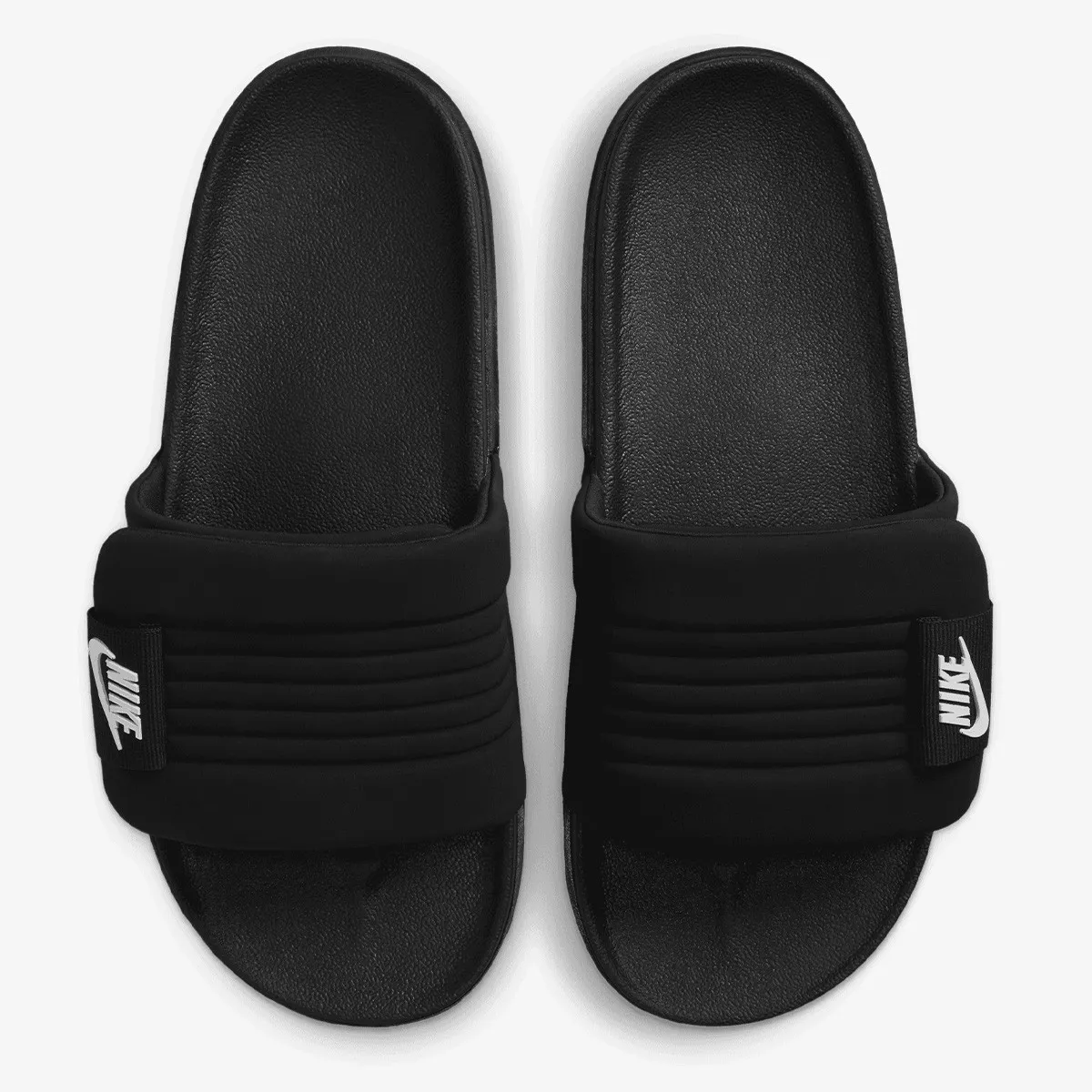 NIKE Papuče Offcourt
