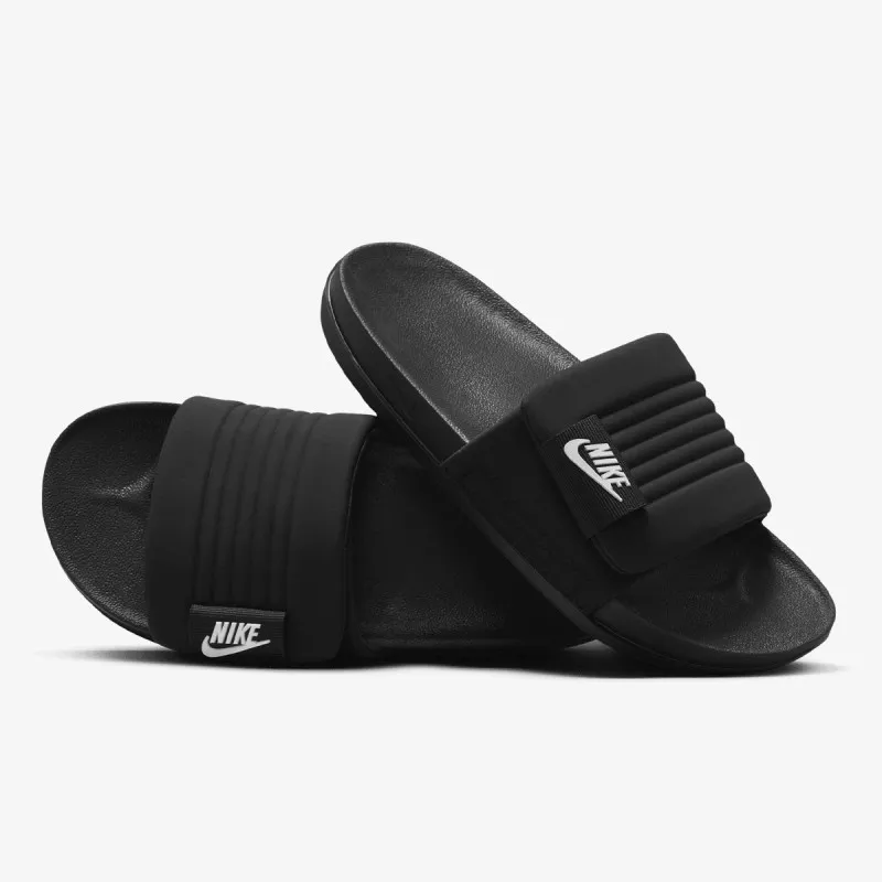 NIKE Papuče Offcourt