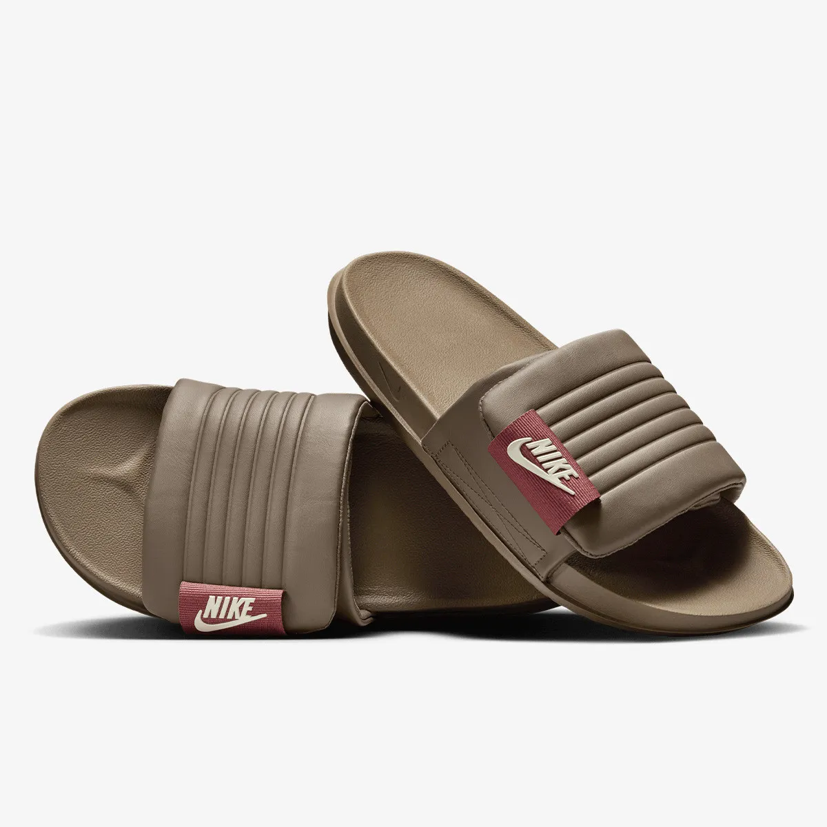 NIKE Papuče Offcourt
