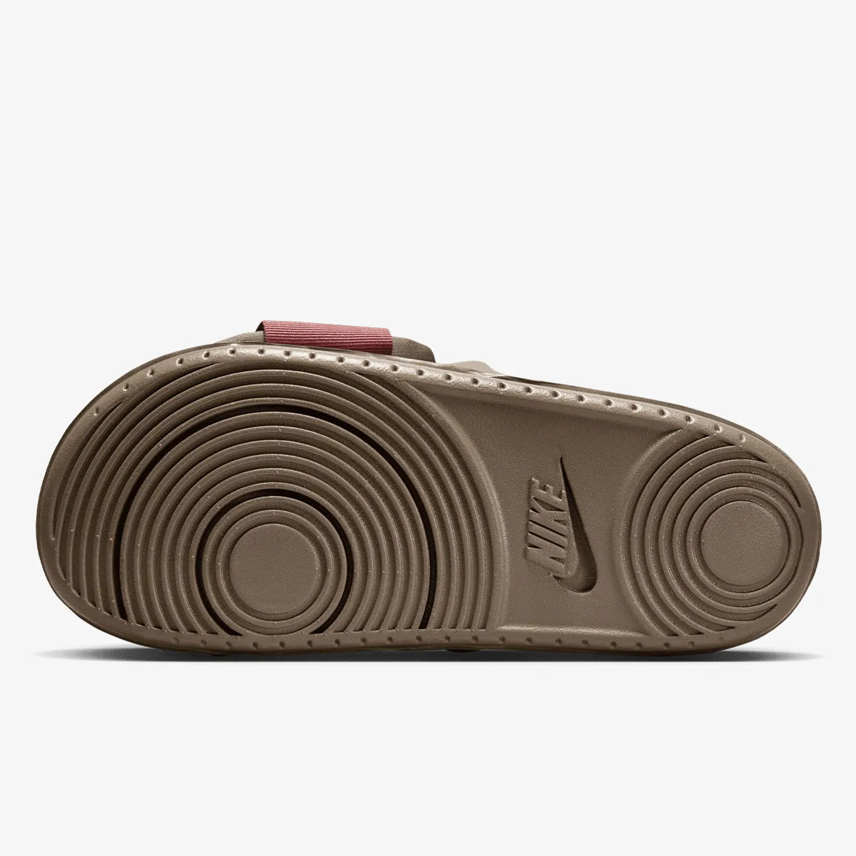 NIKE Papuče Offcourt