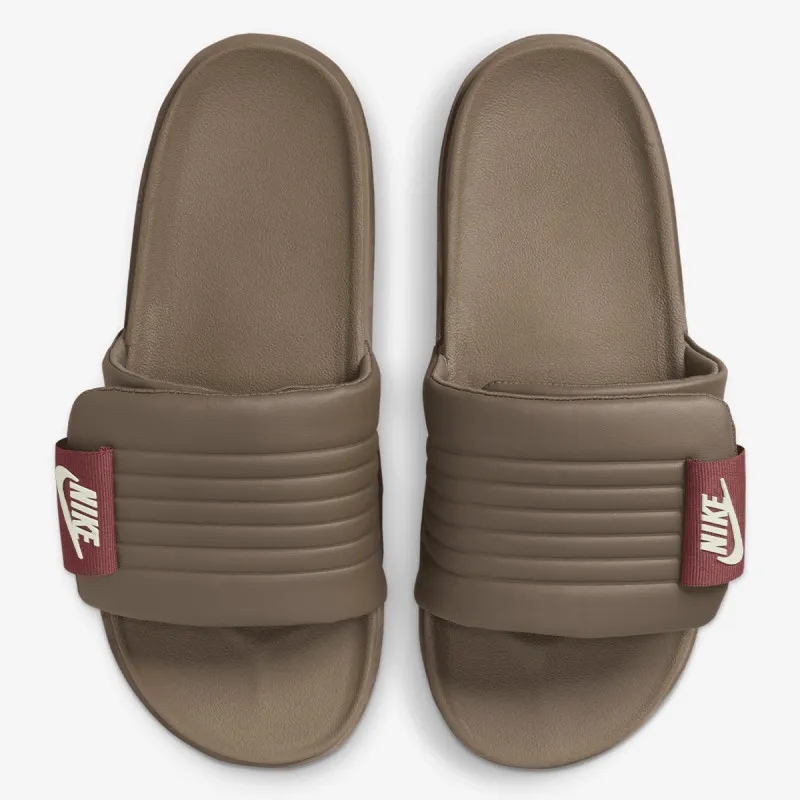 NIKE Papuče Offcourt 