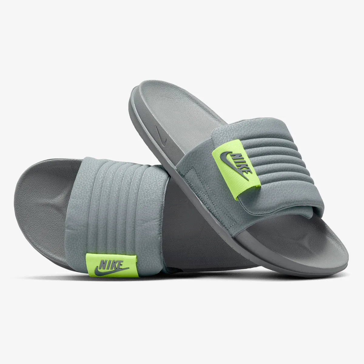 NIKE Papuče Offcourt