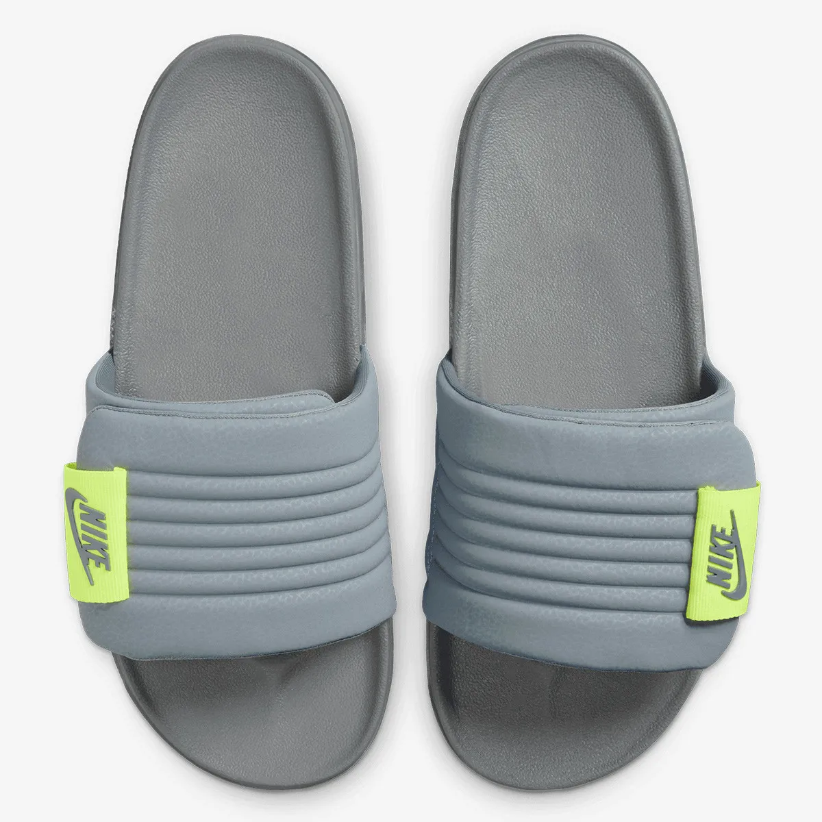 NIKE Papuče Offcourt
