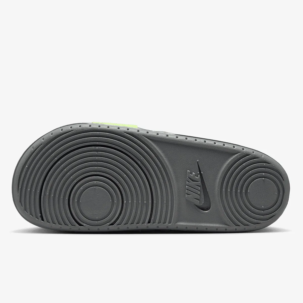 NIKE Papuče Offcourt