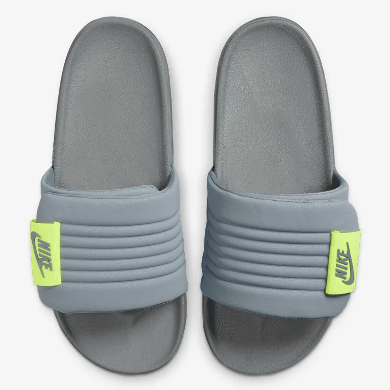 NIKE Papuče Offcourt