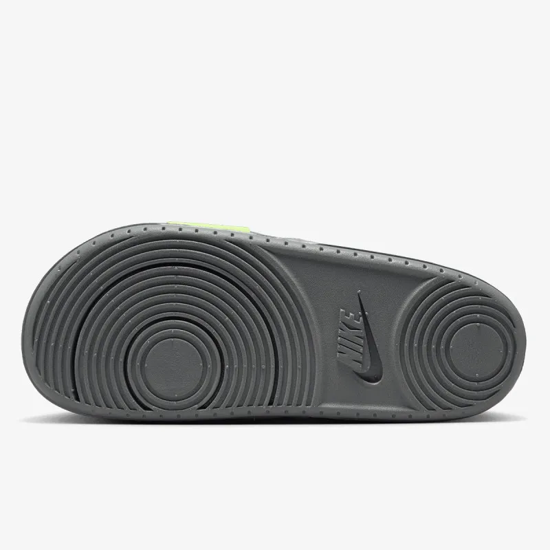 NIKE Papuče Offcourt