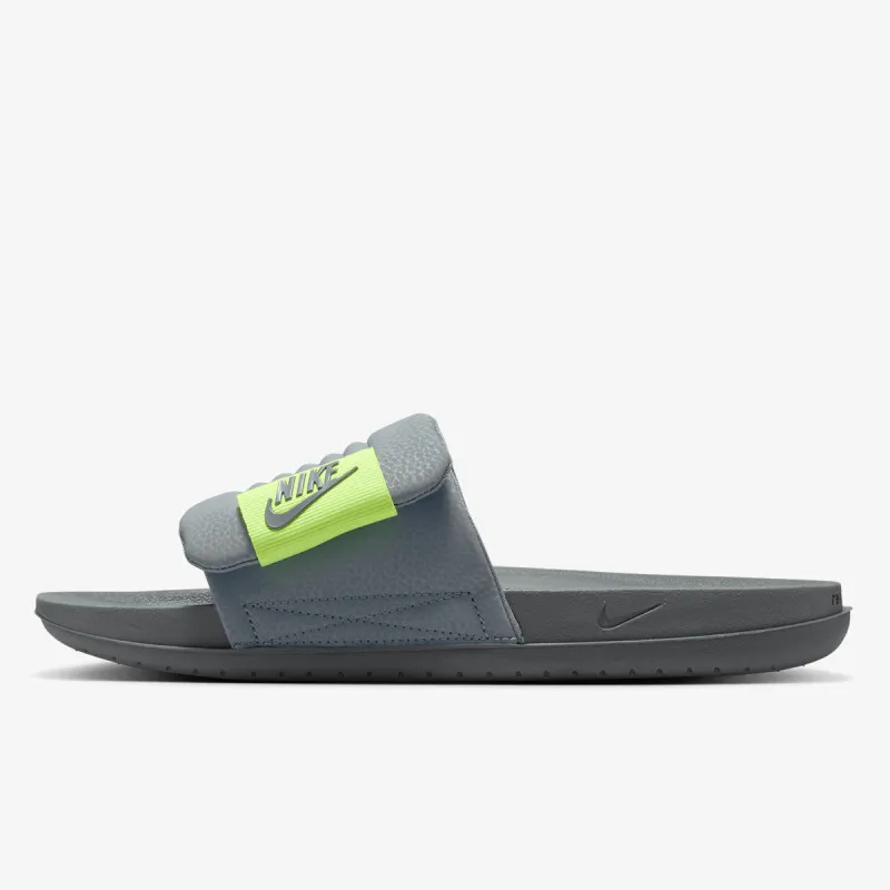 NIKE Papuče Offcourt