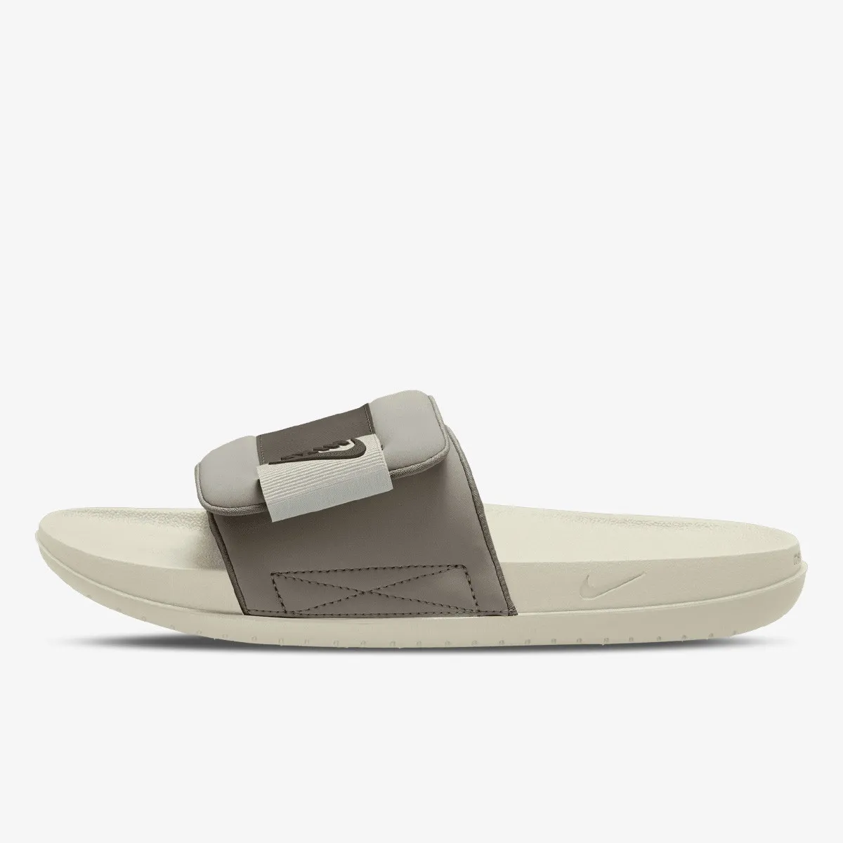 NIKE Papuče Offcourt 