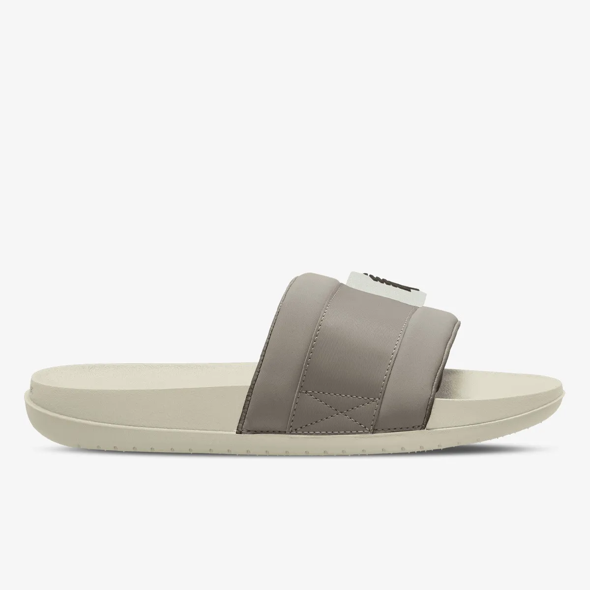 NIKE Papuče Offcourt 