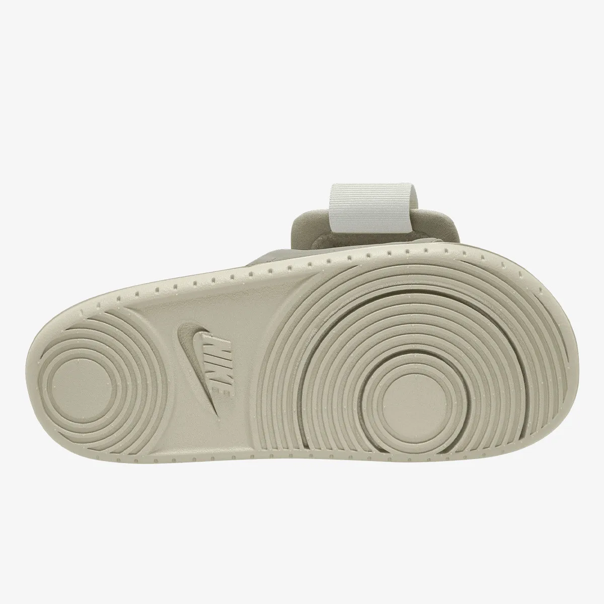 NIKE Papuče Offcourt 