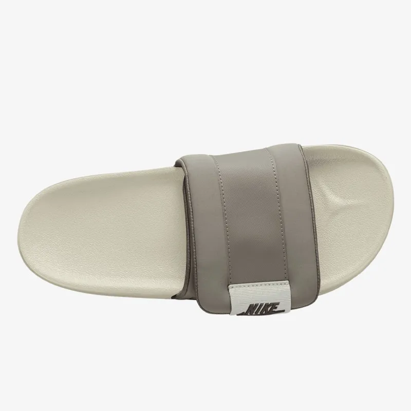 NIKE Papuče Offcourt 