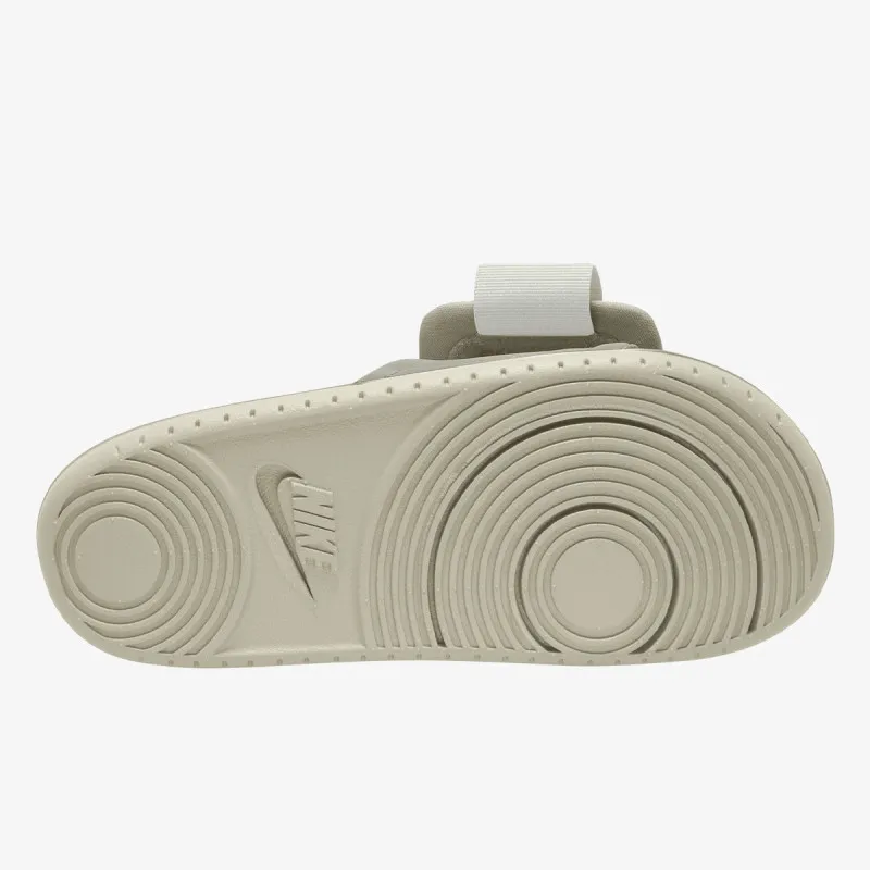 NIKE Papuče Offcourt 