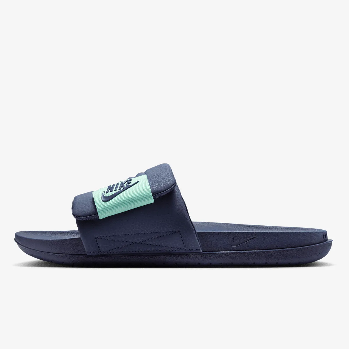 NIKE Papuče Offcourt