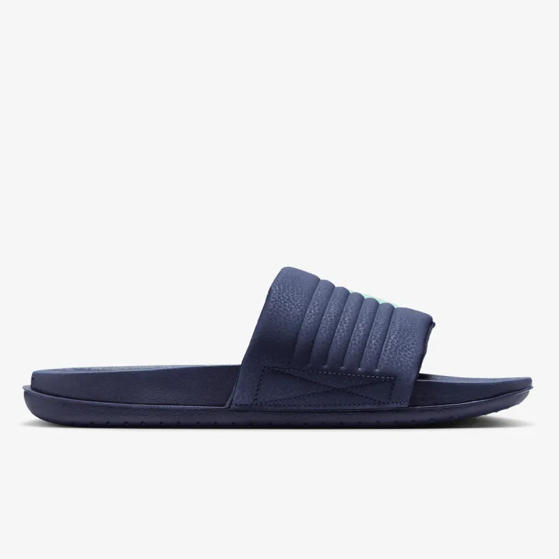 NIKE Papuče Offcourt