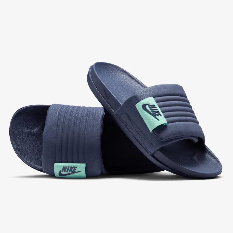 NIKE Papuče Offcourt