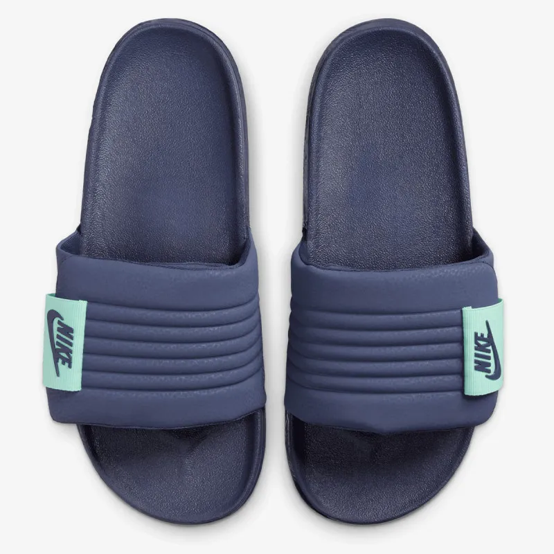 NIKE Papuče Offcourt