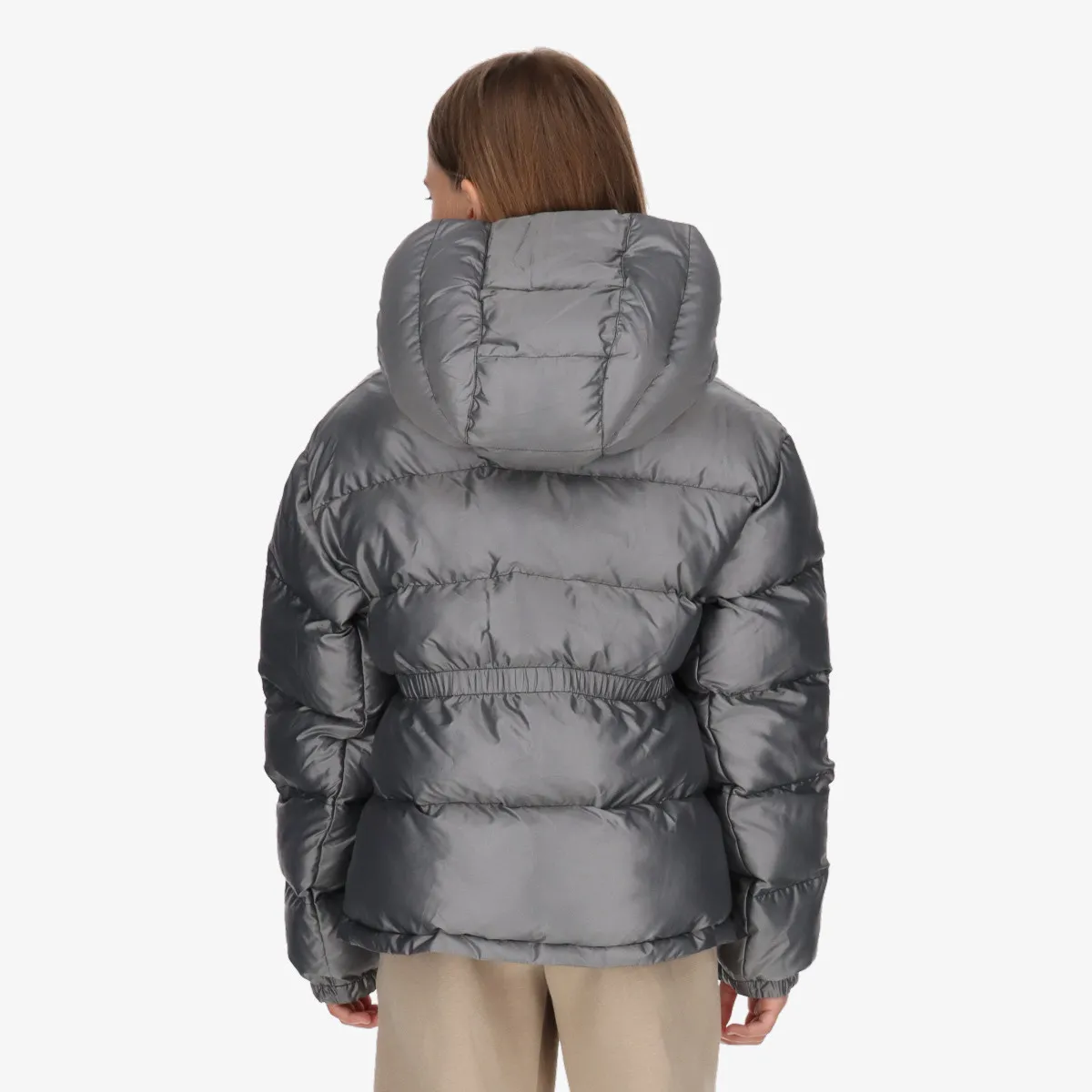 NIKE Jakna Sportswear
