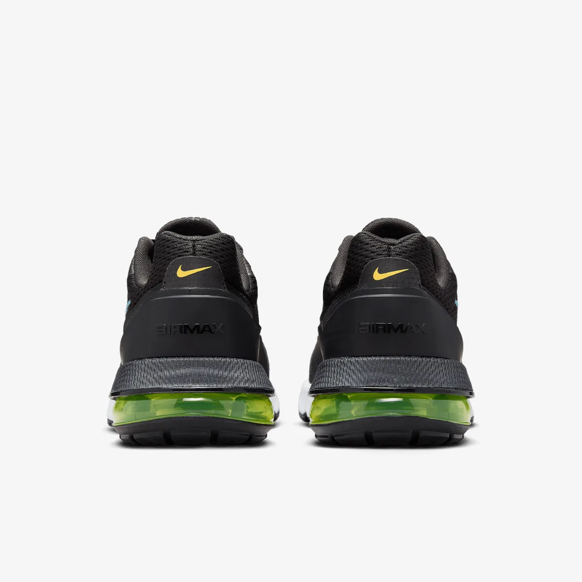 NIKE Patike Air Max Pulse 