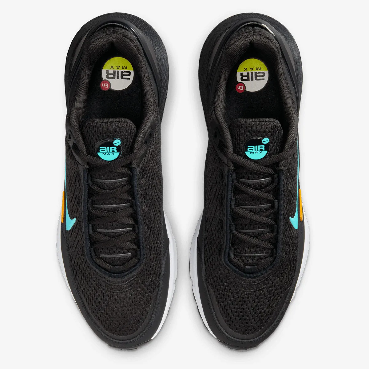 NIKE Patike Air Max Pulse 