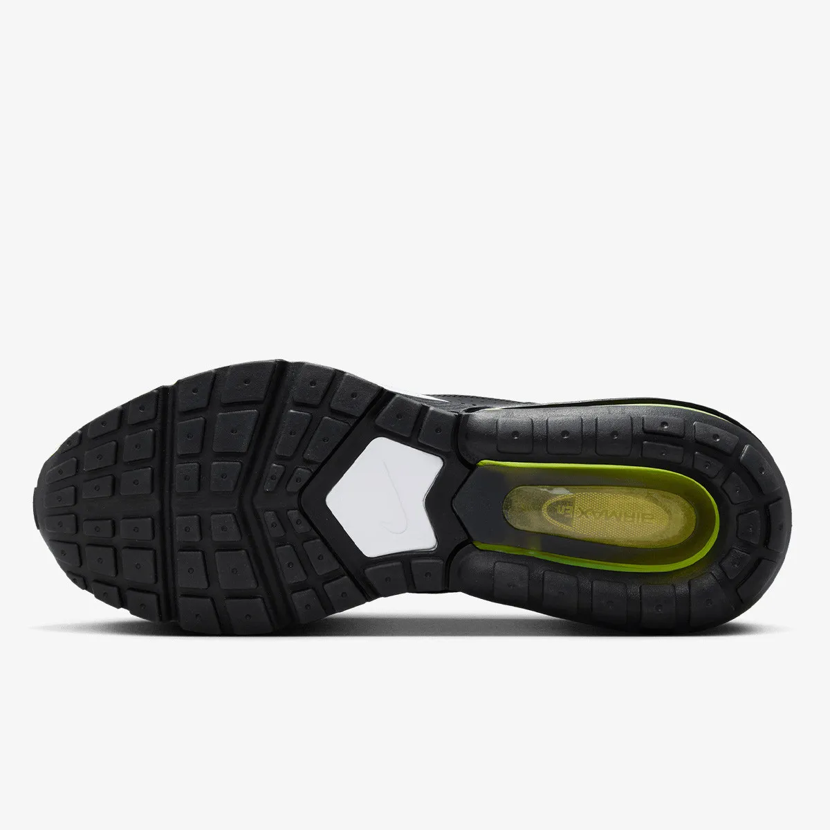 NIKE Patike Air Max Pulse 