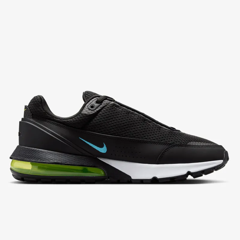 NIKE Patike Air Max Pulse 
