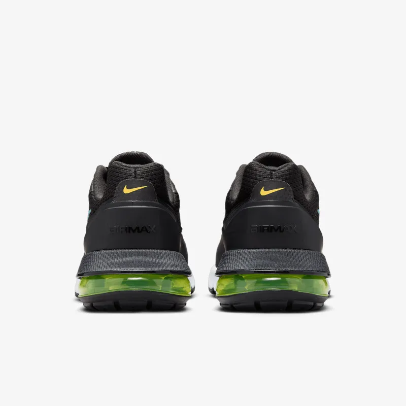 NIKE Patike Air Max Pulse 
