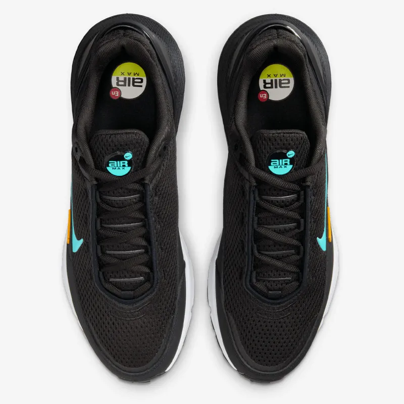 NIKE Patike Air Max Pulse 