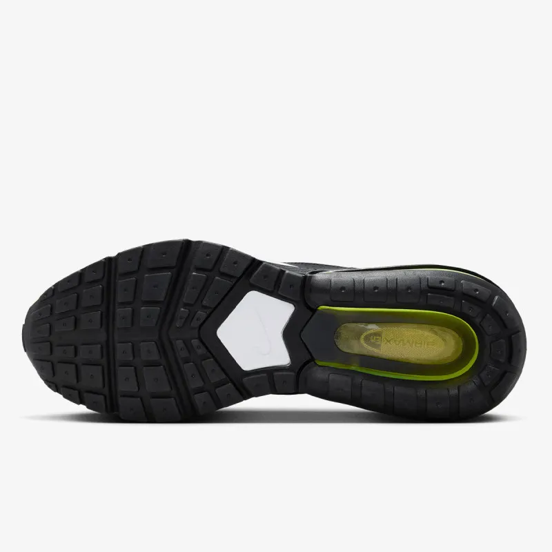 NIKE Patike Air Max Pulse 