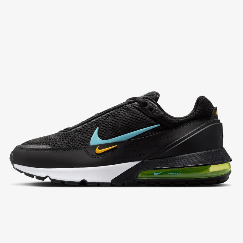 NIKE Patike Air Max Pulse 