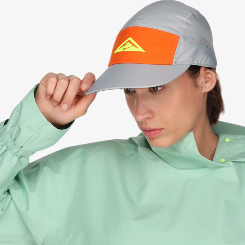 NIKE Kačket Dri-FIT AW84