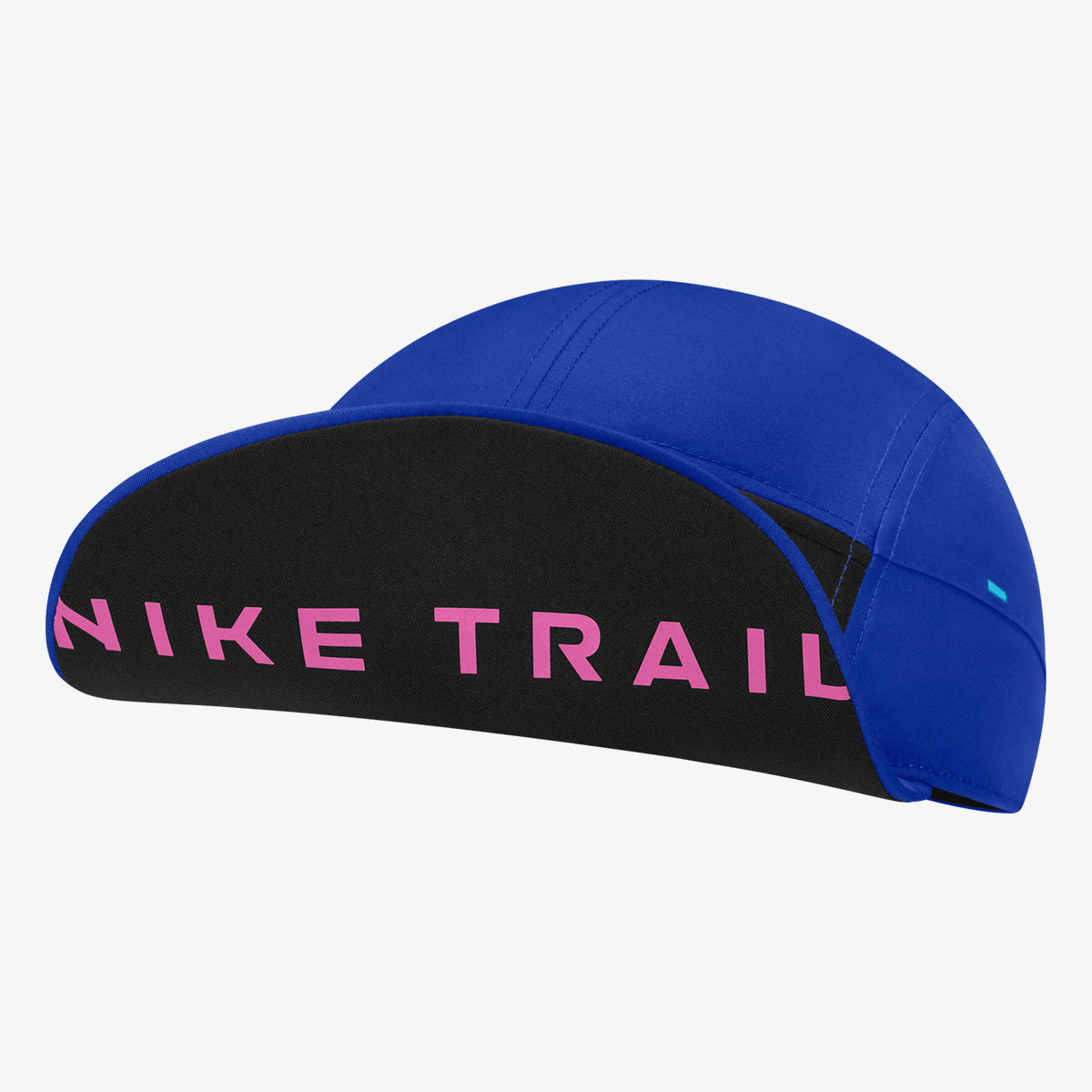 NIKE Kačket Dri-FIT AW84
