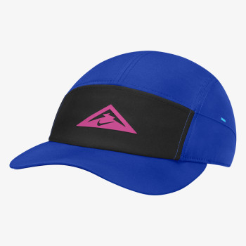 U NK DF AW84 TRAIL CAP