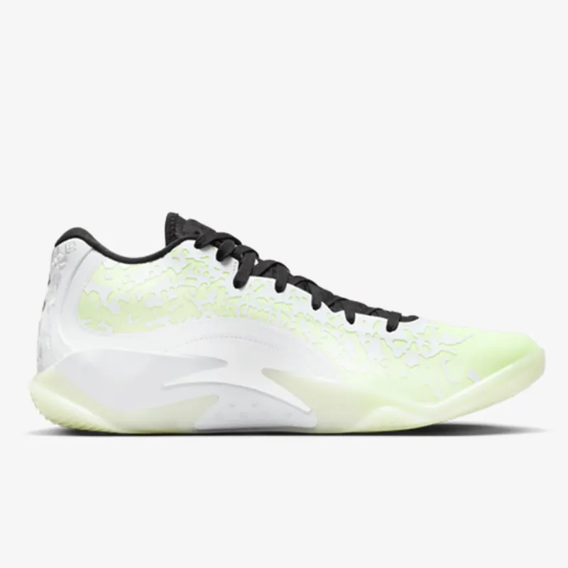 NIKE Patike Zion 3