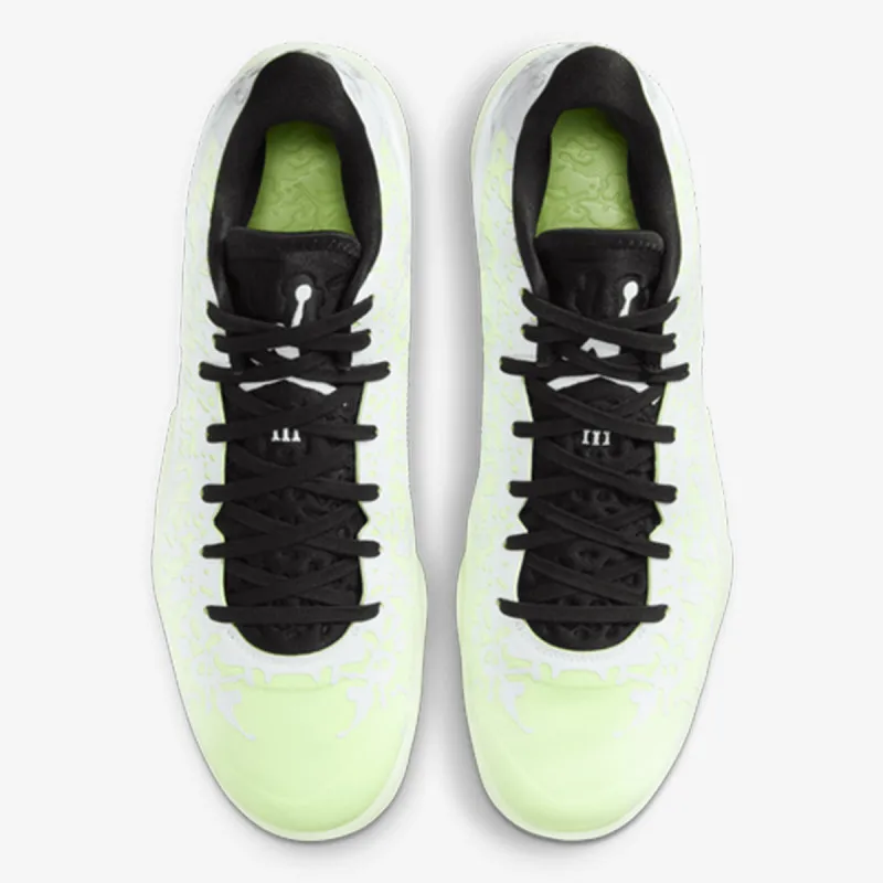 NIKE Patike Zion 3