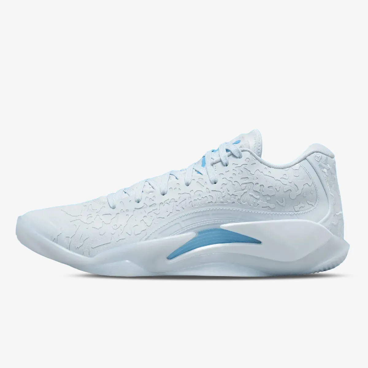NIKE Patike JORDAN ZION 3 