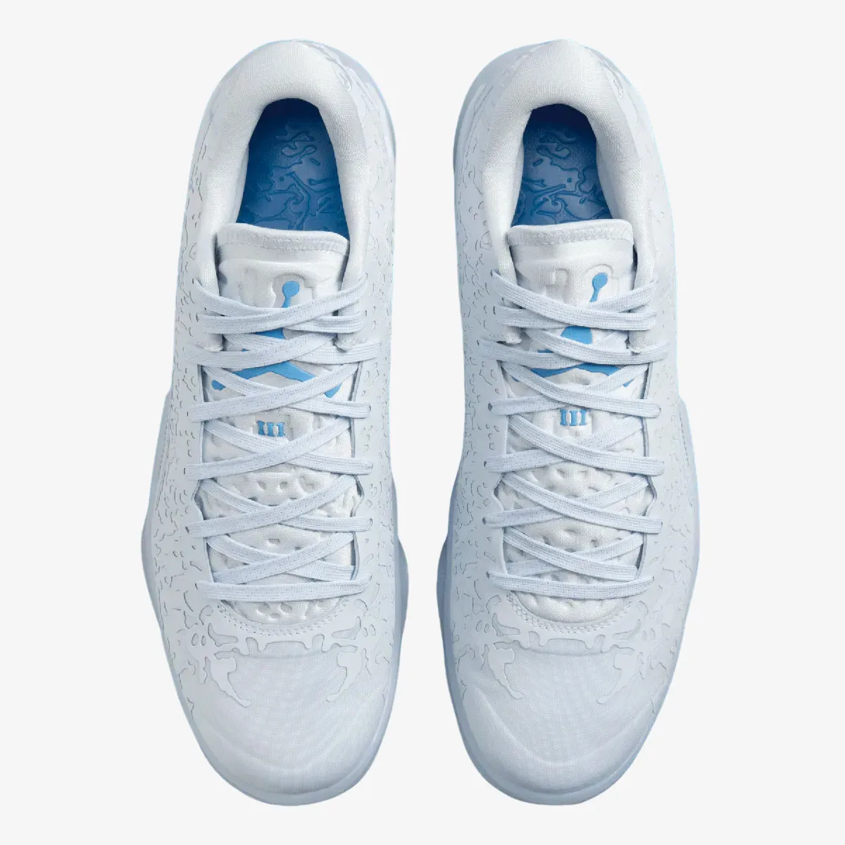 NIKE Patike JORDAN ZION 3 