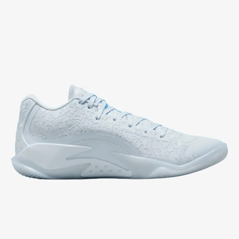 NIKE Patike JORDAN ZION 3 