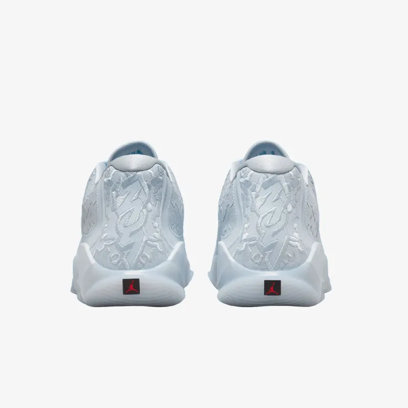 NIKE Patike JORDAN ZION 3 