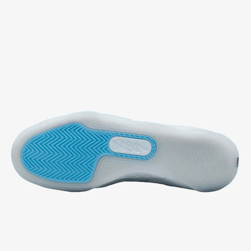 NIKE Patike JORDAN ZION 3 