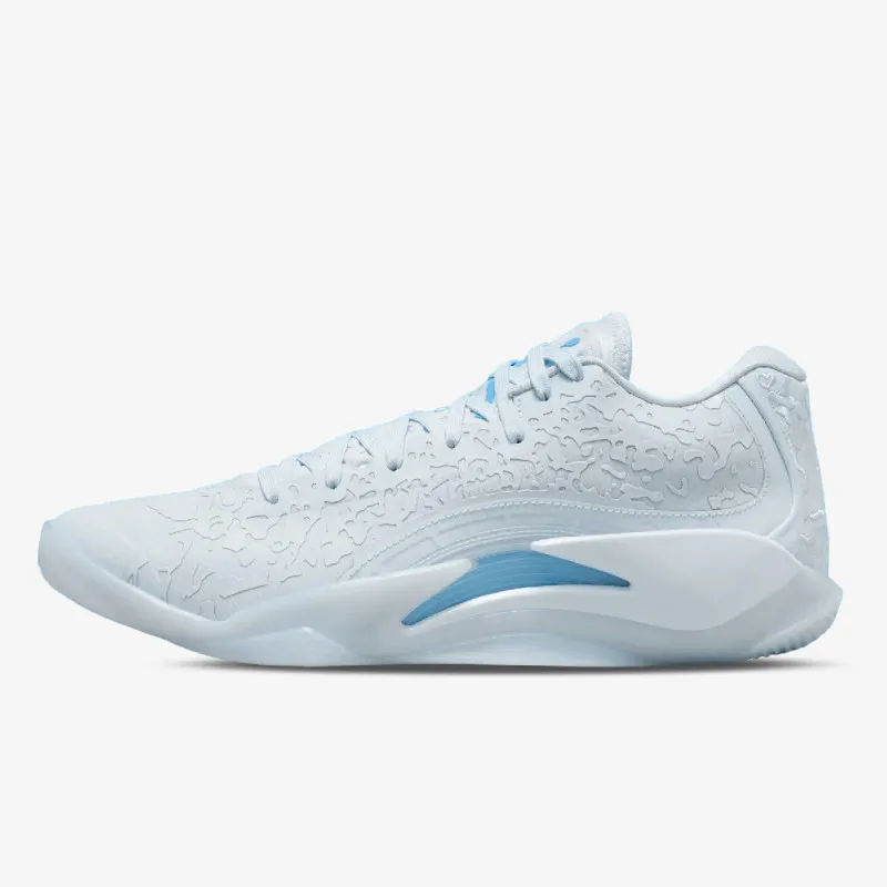 NIKE Patike JORDAN ZION 3 