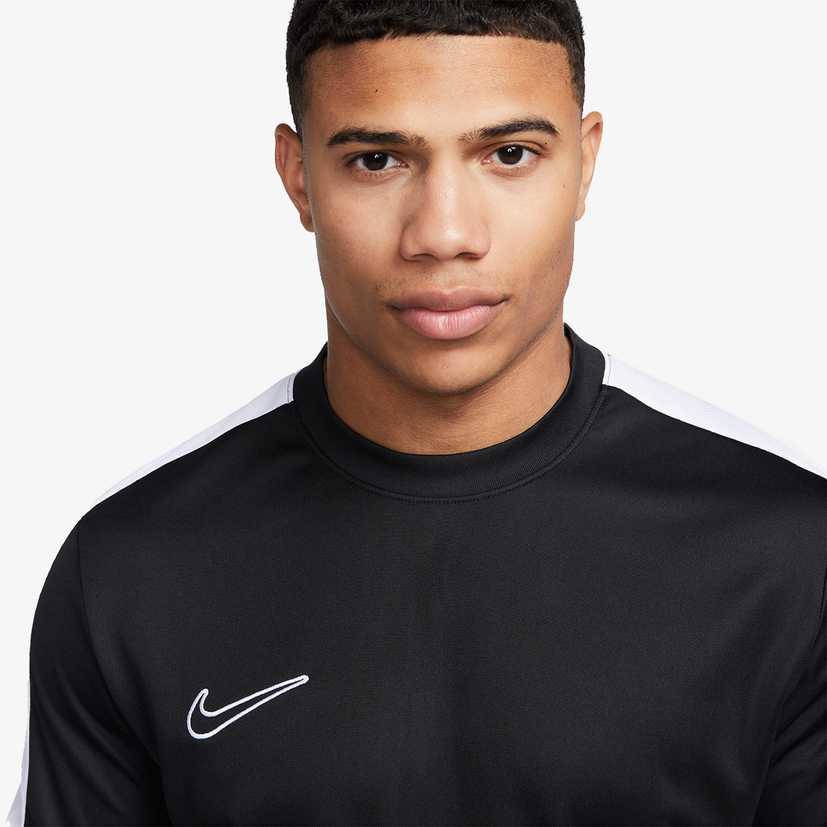 NIKE Majica Dri-FIT Academy 23