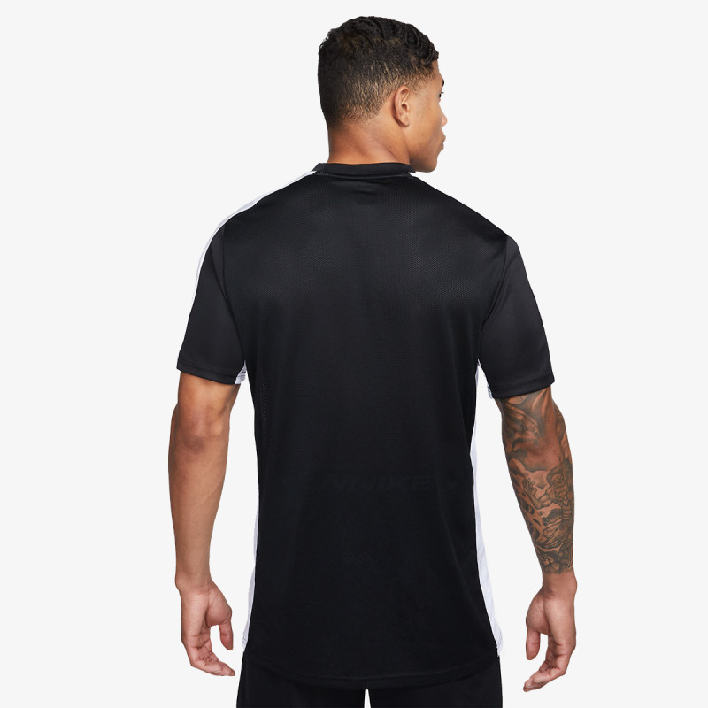 NIKE Majica Dri-FIT Academy 23