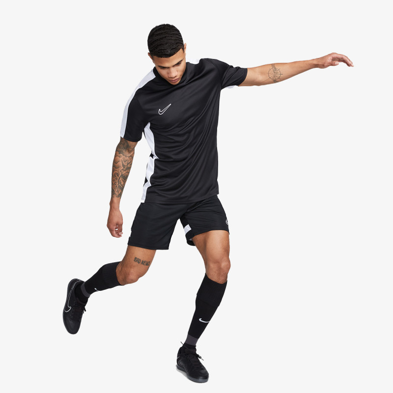 NIKE Majica Dri-FIT Academy 23