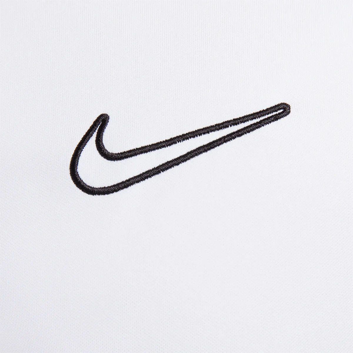 NIKE Majica Dri-FIT Academy 23