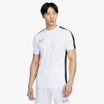 NIKE Majica Dri-FIT Academy 23 
