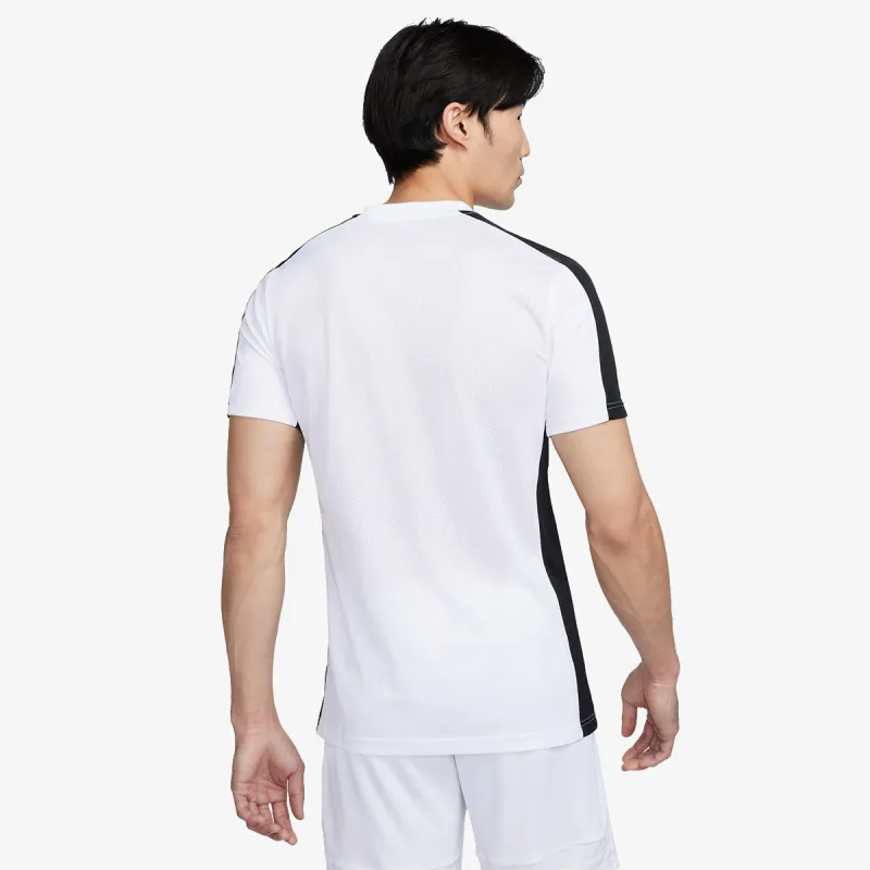 NIKE Majica Dri-FIT Academy 23 