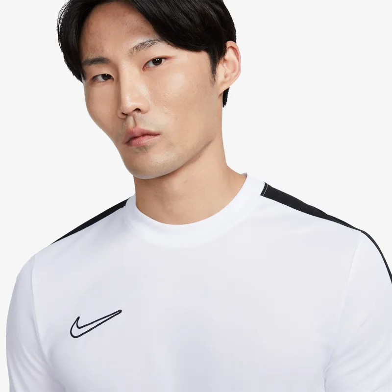 NIKE Majica Dri-FIT Academy 23 